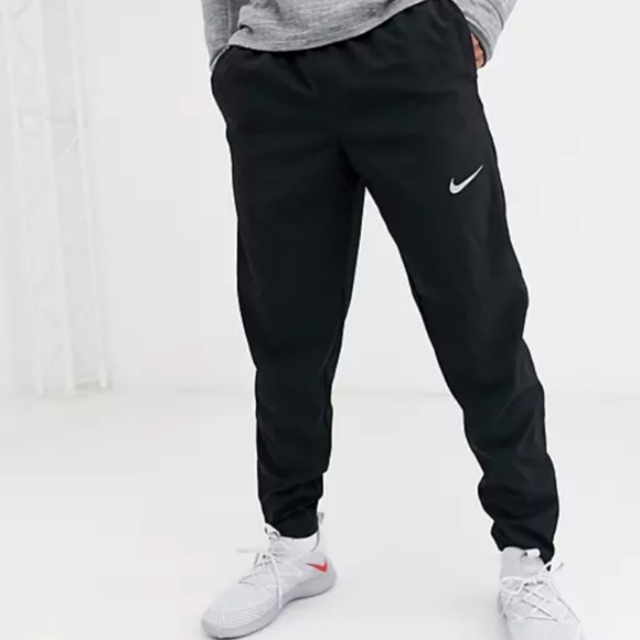 Nike Other - Nike Therma Sweatpants